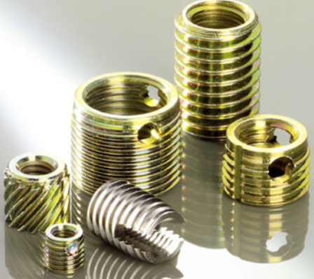 自 攻 螺 套 使 用 說(shuō) 明